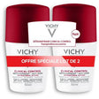 Vichy - Clinical Control Detranspirant 96H - 100ml - Feel You