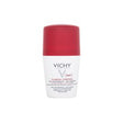 Vichy - Clinical Control Detranspirant Anti-Odor 96H - 50ml - Feel You