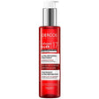 Vichy - Collagen Filler 17 Treatment - Regenerating treatment - 150ml - Feel You