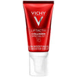 Vichy - Collagen Specialist 16 Boosting Gel - 50ml - Feel You