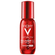 Vichy - Collagen Specialist 16 Eye Serum - 15ml - Feel You