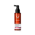 Vichy - Cure for thick hair Dercos Densi- Solutions ( Hair Mass Creator Concentrate d Care ) 100 ml - 100ml - Feel You