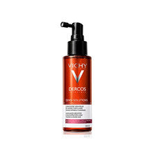 Vichy - Cure for thick hair Dercos Densi- Solutions ( Hair Mass Creator Concentrate d Care ) 100 ml - 100ml - Feel You