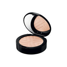 Vichy - DB COVERMATTE - Feel You