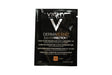 Vichy, DERMABLEND, Colour Correcting, Liquid Foundation, 35, Sand, 1 ml *Sample - Feel You