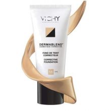 Vichy - DERMABLEND SPF 20 - correction make-up 30 ml - Feel You