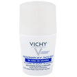 Vichy - DESODORANTE BOLA SIN SALES DE ALUMINIO 50ML - 50ml - Feel You