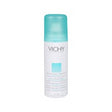 Vichy - Deodorant Anti-Transpirant 48H Intense Spray - 125ml - Feel You