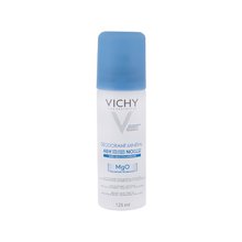 Vichy - (Deodorant Mineral ) 125 ml - 125ml - Feel You