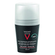 Vichy - Deodorant for sensitive skin 48H Homme Deo roll-on (Anti-Transpirant Extra Sensitive) 50 ml - 50ml - Feel You