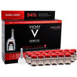 Vichy - Dercos Aminexil Clinical 5 - Multi-purpose anti-hair loss treatment for men - 21.0ks - Feel You