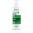 Vichy - Dercos Anti-Dandruff 2in1 Dermatological Conditioning Shampoo - 390ml - Feel You
