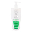 Vichy - Dercos Anti-Dandruff Advanced Action (Normal to Oily Hair) - Dandruff Shampoo - 390ml - Feel You