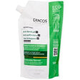 Vichy - Dercos Anti-Dandruff Dry Hair ECO Refill - 390ml - Feel You