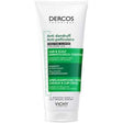 Vichy - Dercos Anti Dandruff Hair & Scalp Dermatological Conditioner - 200ml - Feel You