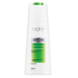 Vichy - Dercos Anti-Dandruff Treatment Shampoo ( Dry Hair ) - 200ml - Feel You