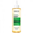 Vichy - Dercos Anti Dandruff Water to Foam Shampoo - strengthening anti-dandruff shampoo - 200ml - Feel You