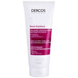 Vichy - Dercos Densi Solutions Restoring Thickening Balm - Renewing balm for fine and weak hair - 200ml - Feel You