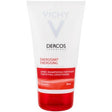 Vichy - Dercos Energising Conditioner - Strengthening conditioner against hair loss - 200ml - Feel You