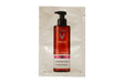 Vichy, Dercos, Hair Shampoo, For Revitalisation, 7 ml *Sample - Feel You