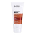 Vichy - Dercos Kera-Solutions Restoring 2 Min. Mask - Mask for restoring damaged hair - 200ml - Feel You