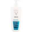 Vichy - Dercos Ultra smoothing Shampoo ( Dry Hair ) - 200ml - Feel You