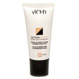 Vichy - Dermablend 16h SPF 35 30 ml - Feel You