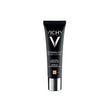 Vichy - Dermablend 3D Corection 16h SPF 25 30 ml - Feel You