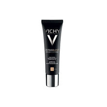 Vichy - Dermablend 3D Corection 16h SPF 25 30 ml - Feel You