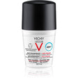 Vichy - Homme 48h Antiperspirant - Antiperspirant roll-on - 50ml - Feel You