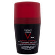 Vichy - Homme Clinical Control 96H Antiperspirant - 0ml - Feel You