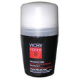 Vichy - Homme Deo roll-on Regulation Intense - Ball deodorant for men - 50ml - Feel You