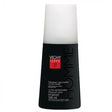 Vichy - Homme Deodorant Vaporisateur Ultra-Frais - deodorant spray with 24-hour effect - 100ml - Feel You