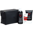Vichy - Homme Rituel Rasage Set - Dárková sada - Feel You