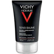 Vichy - Homme Sensi-Baume Ca - After Shave Balm - 75ml - Feel You