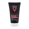 Vichy - Homme Structure Force Cream - 50ml - Feel You
