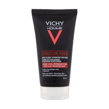 Vichy - Homme Structure Force Cream - 50ml - Feel You