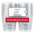 Vichy - Invisible Resist 72H Detranspirant - Antiperspirant proti nadměrnému pocení - 100ml - Feel You