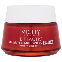 Vichy - Liftactiv B3 Anti-Dark Spots Cream SPF50 - 50ml - Feel You
