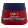 Vichy - Liftactiv B3 Anti-Dark Spots Night Cream - pure retinol - 50ml - Feel You