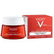 Vichy - Liftactiv Collagen Specialist - Day Cream - 50ml - Feel You