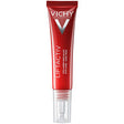 Vichy - Liftactiv Collagen Specialist Eye Care - 15ml - Feel You