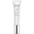Vichy - Liftactiv Derm Source Eyes - Eye Firming Anti-Wrinkle - 15ml - Feel You