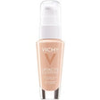 Vichy - Liftactiv FLEXILIFT Teint - Make-up anti-wrinkle cream 30 ml - Feel You