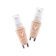 Vichy - Liftactiv FlexiTeint SPF 20 30 ml - Feel You