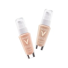 Vichy - Liftactiv FlexiTeint SPF 20 30 ml - Feel You