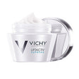 Vichy - Liftactiv Hyaluronic Specialist H.A. Day Cream ( Dry to Very Dry Skin ) - 50ml - Feel You
