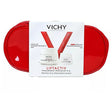 Vichy - Liftactiv Hyaluronic Specialist H.A. Set - Dárková sada - Feel You