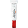 Vichy - Liftactiv Pigment Specialist B3 Eye Care SPF 50+ - 15ml - Feel You