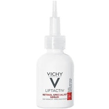 Vichy - Liftactiv Retinol Specialist Serum - 30ml - Feel You
